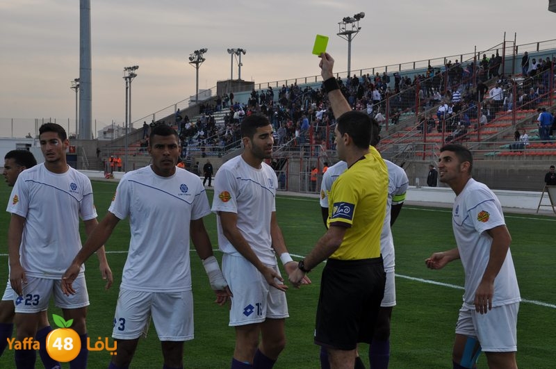 kora  lud shabab 0131 (32).JPG